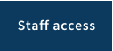 Staff access