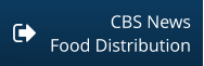 CBS News  Food Distribution