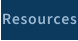 Resources