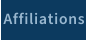 Affiliations