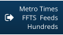 Metro Times FFTS  Feeds Hundreds