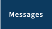 Messages