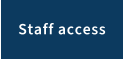 Staff access