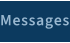 Messages