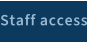 Staff access