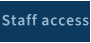 Staff access