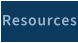 Resources