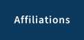 Affiliations