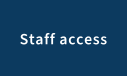 Staff access