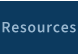 Resources